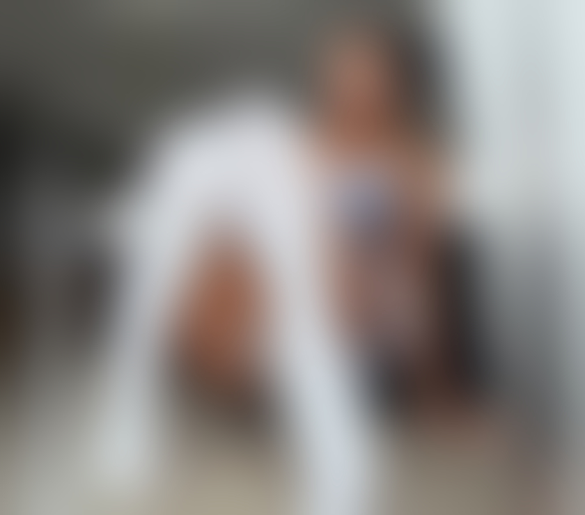 Escorts West Yorkshire Wakefield - Photos for ❌🔞NEW NEW BEST ESCORT🔝💓BEST SERVICES💯NO RUSH